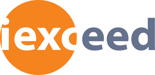 i-exceed